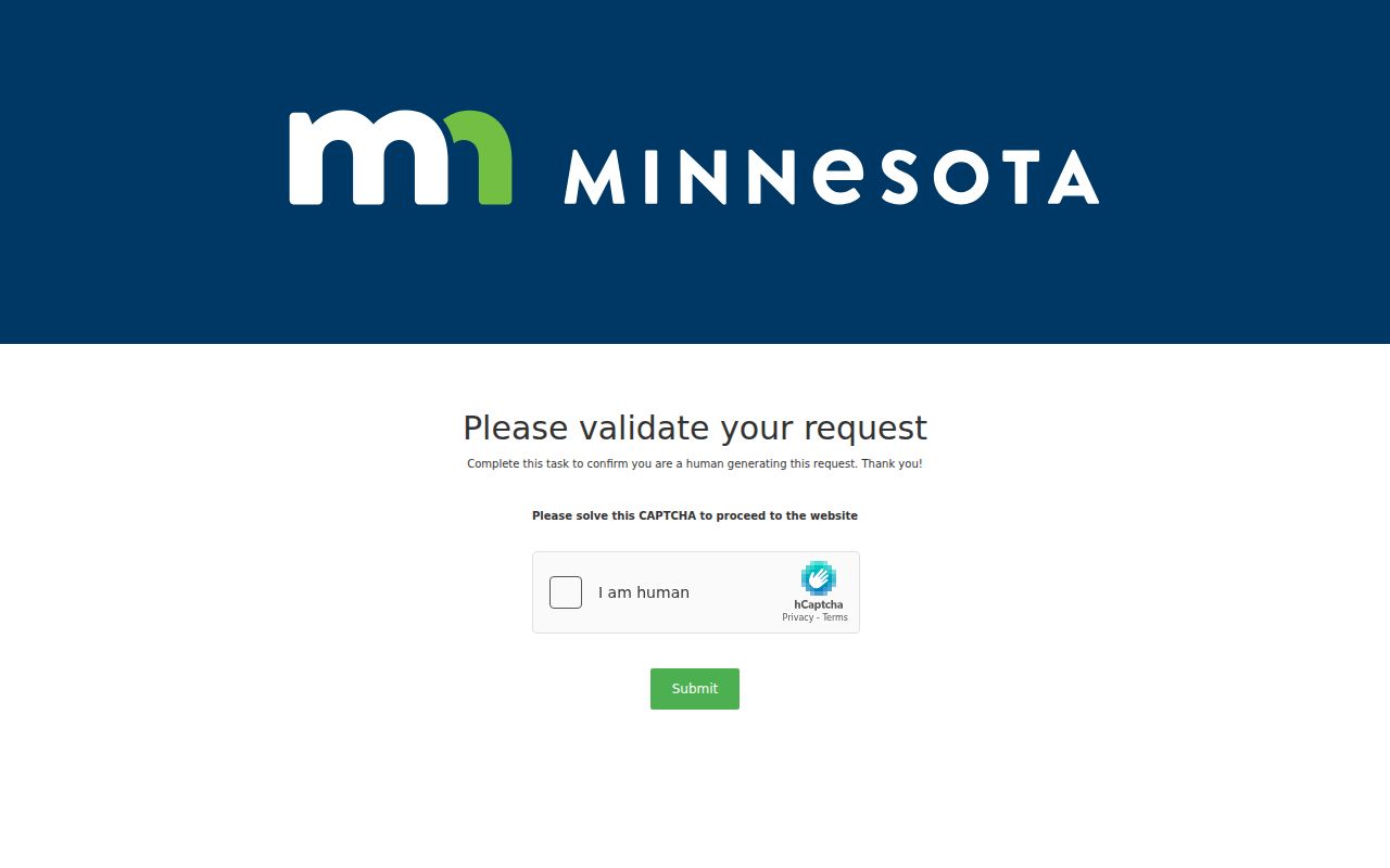 Hastings city directory research at the Minnesota Historical Society Library